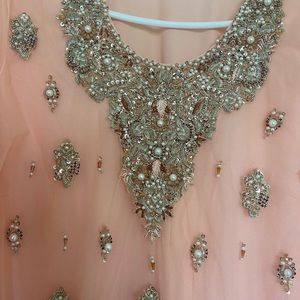Indian Pakistani suits